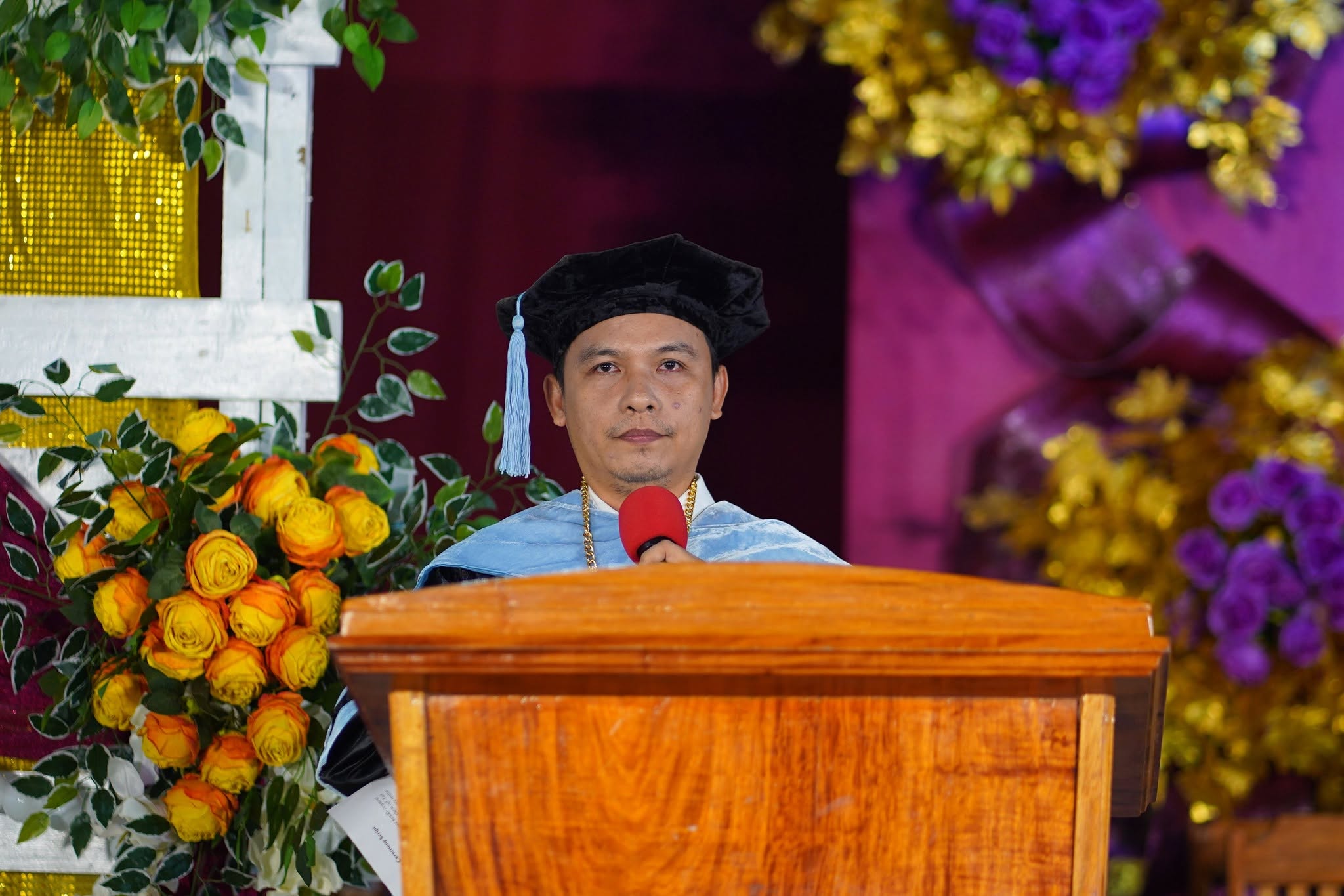 GRAD-AT-CALAYAN-PHOTOSET photo 60